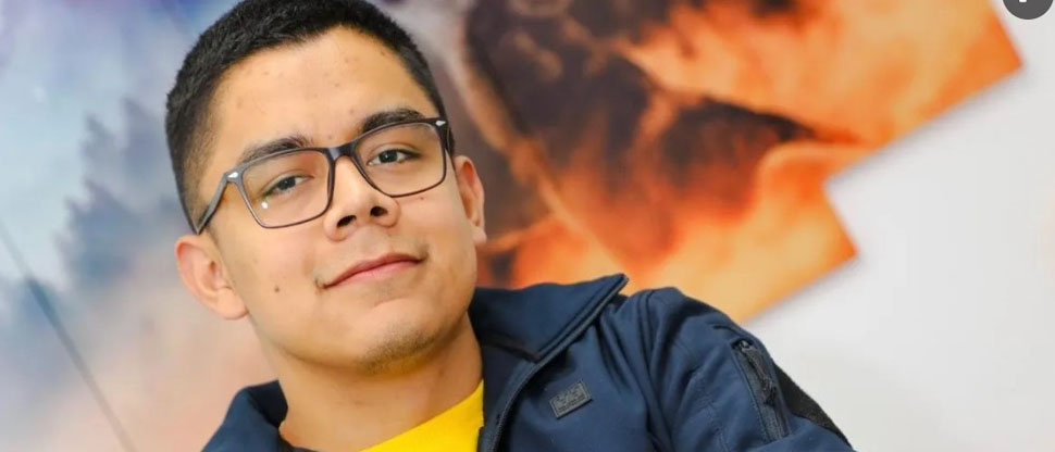 Proponen poner el nombre de “David Cruz” a sala para periodistas de la Asamblea Legislativa