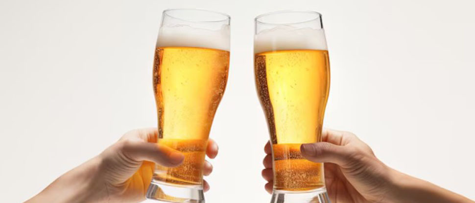 Estudiantes son encontrados en medio de la calle, dormidos y en aparente estado de ebriedad