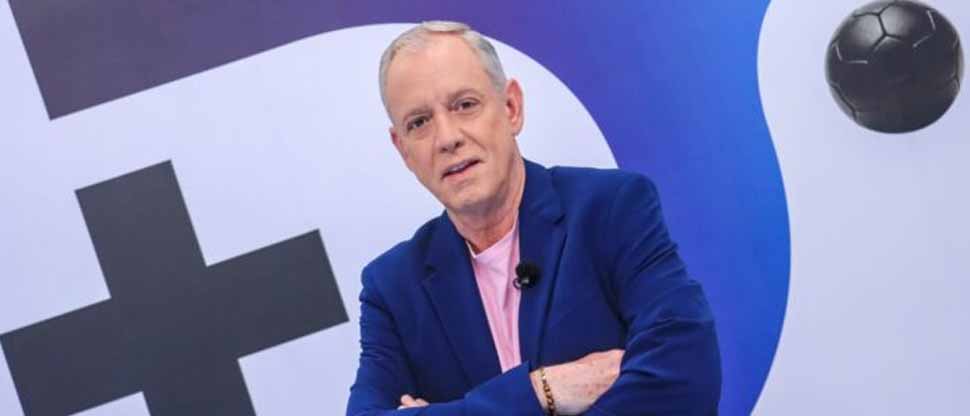 Eugenio Calderón dice el fútbol salvadoreño no necesita nueva Comisión sino nuevos jugadores y DT