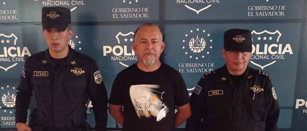 Mr. Miyagi es condenado a más de 6 años de prisión y deberá pagar casi un millón de dólares