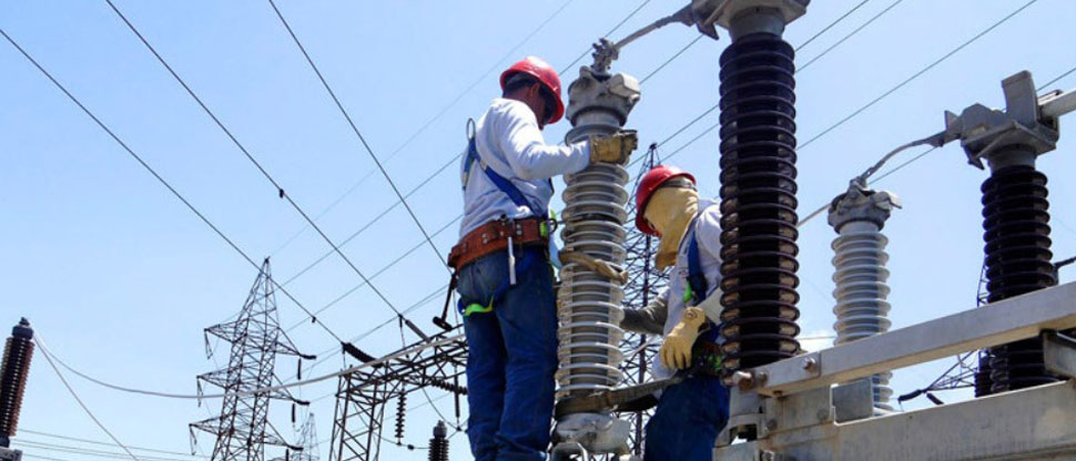 HONDURAS: Costo de la energía ha encarecido un 18% a la empresa privada