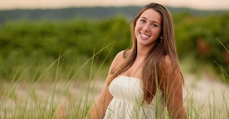 Joven con gran futuro por delante pierde la vida tras grave accidente en Massachusetts