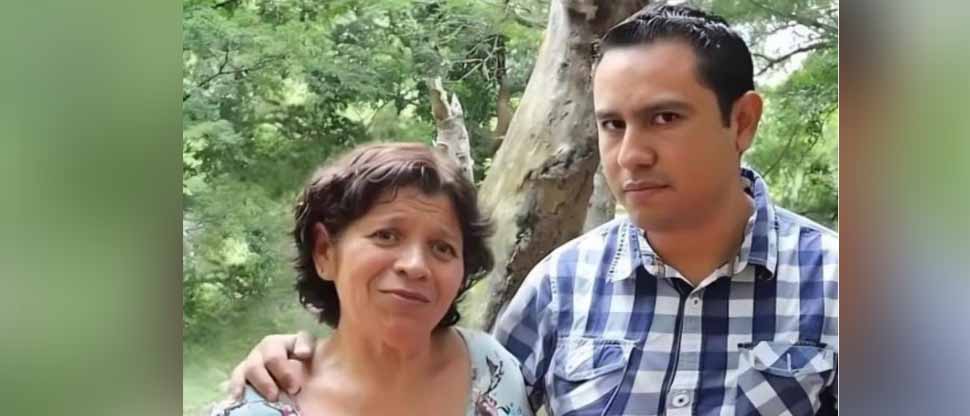 MÉXICO: Privan de libertad a la popular influencer conocida como “Doña Lety”