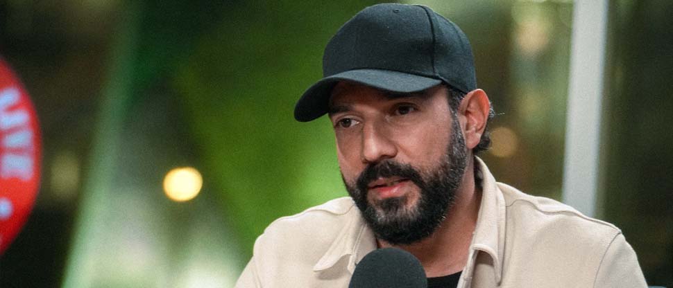 COAMSS-OPAMSS trabaja con Google en proyecto para mejorar el tráfico