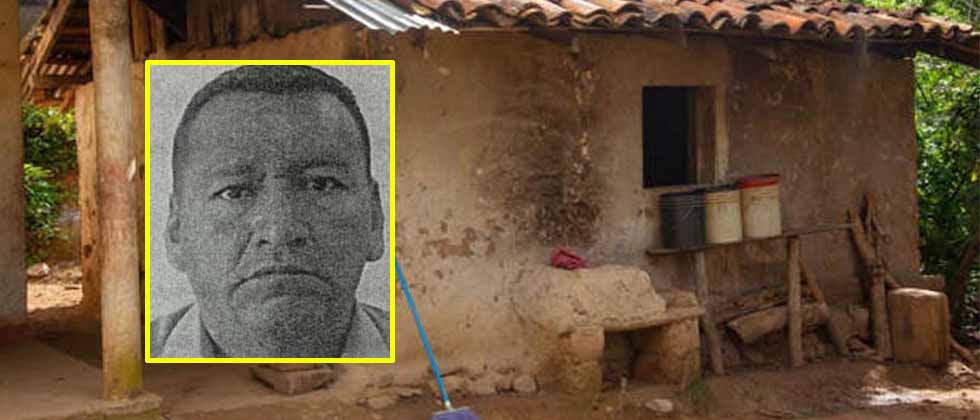 Pastor es sentenciado a 16 años de prisión por abusar de una niña en Usulután