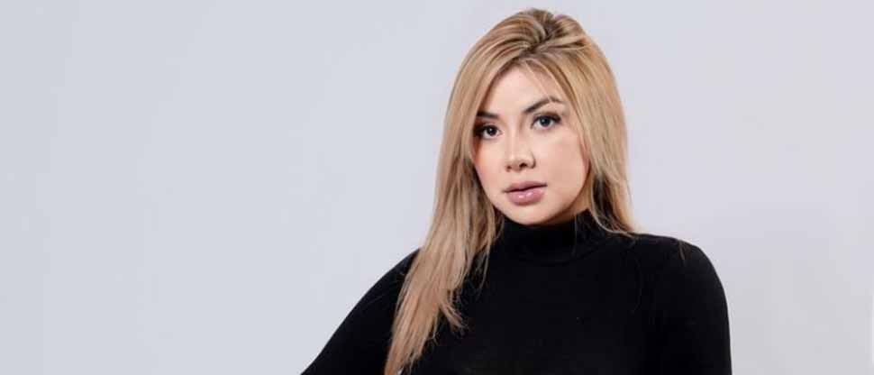 GUATEMALA: Presentadora de televisión sufre un asalto cuando trabajaba