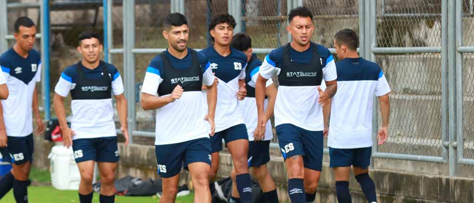 ¿Cuál es tu pronóstico para el juego de La Selecta contra Montserrat?