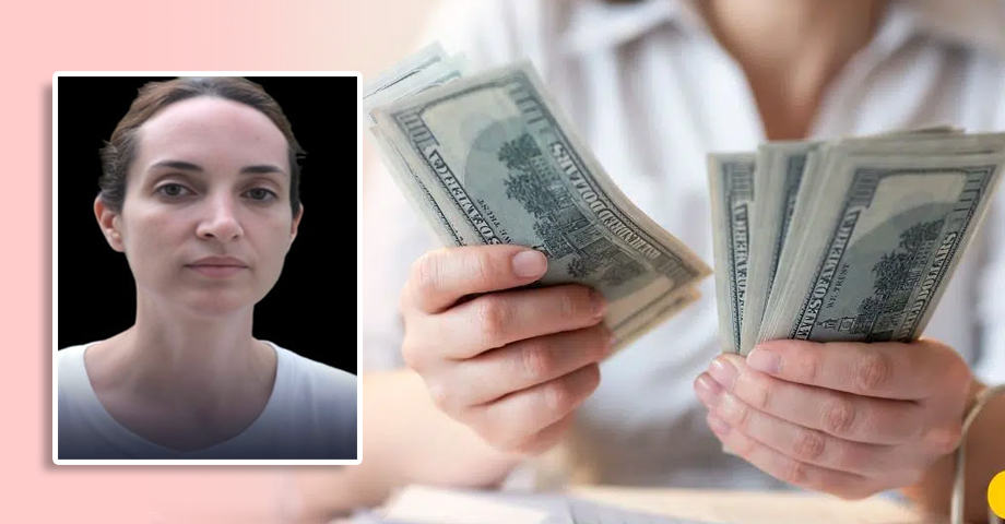 Mujer que estafó con más de $160 mil a varias personas es enviada a prisión