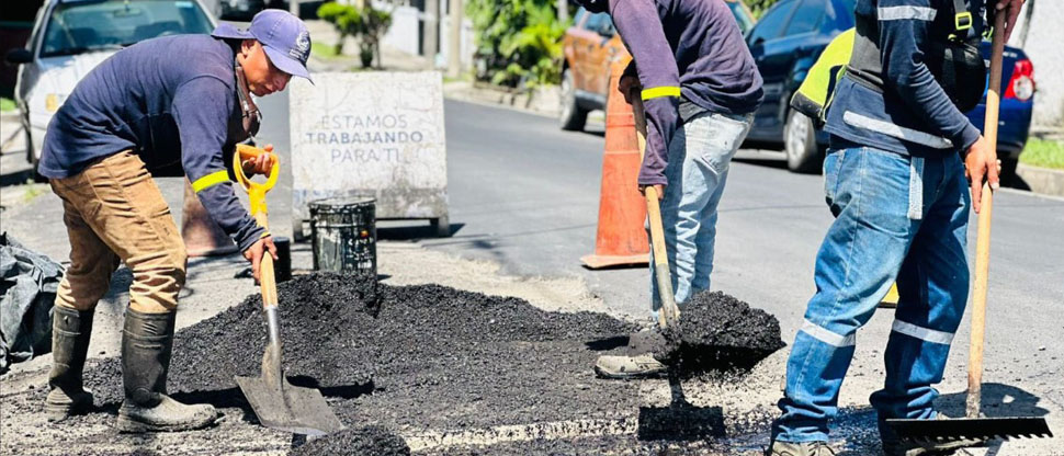 Ministro de Trabajo, Rolando Castro sostendrá reunión con trabajadores municipales