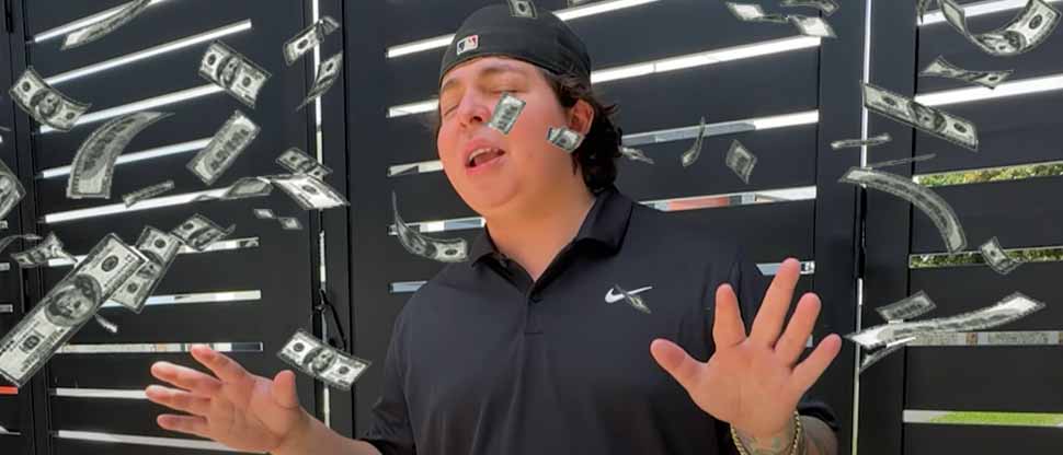 La Casa de Yeik solo será gratis por tres días, luego los suscriptores deben pagar