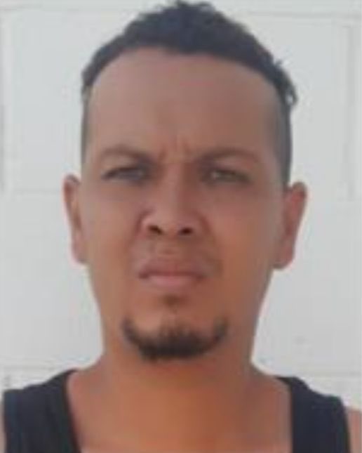 Sacan de las calles a peligroso homicida de la pandilla 18