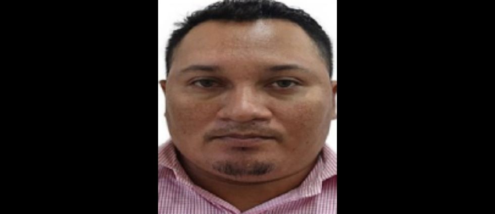 Condenan a sujeto que extorsionó a un hombre y amenazó con acabar con la vida de su familia