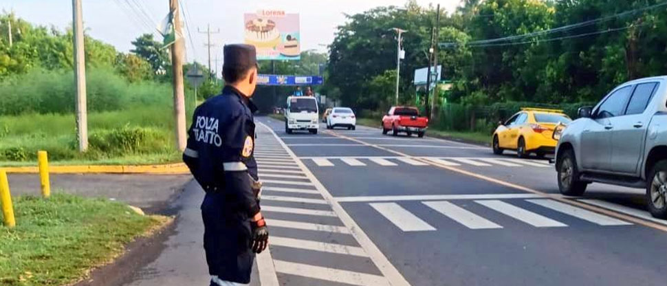 Octubre suma un nuevo día sin muertes provocadas por la violencia criminal