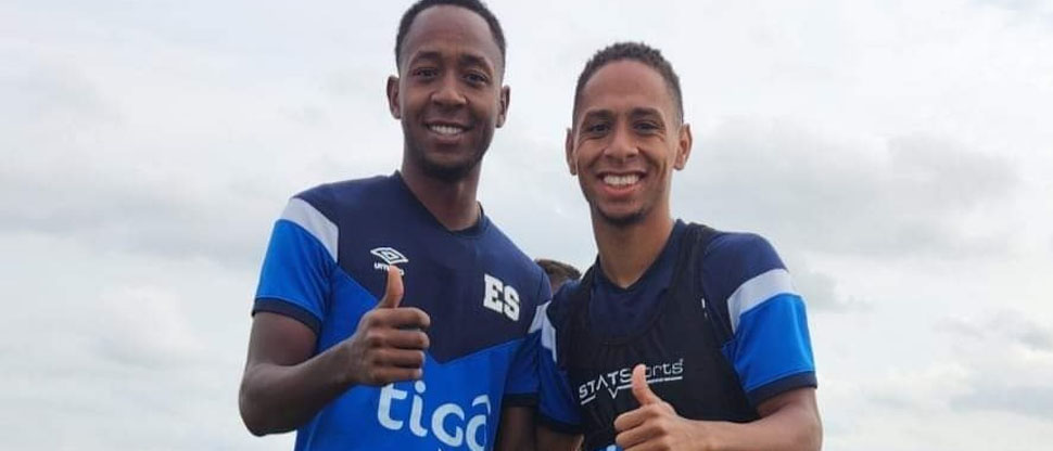 David Dóniga revela que los Gil condicionaron su convocatoria a La Selecta