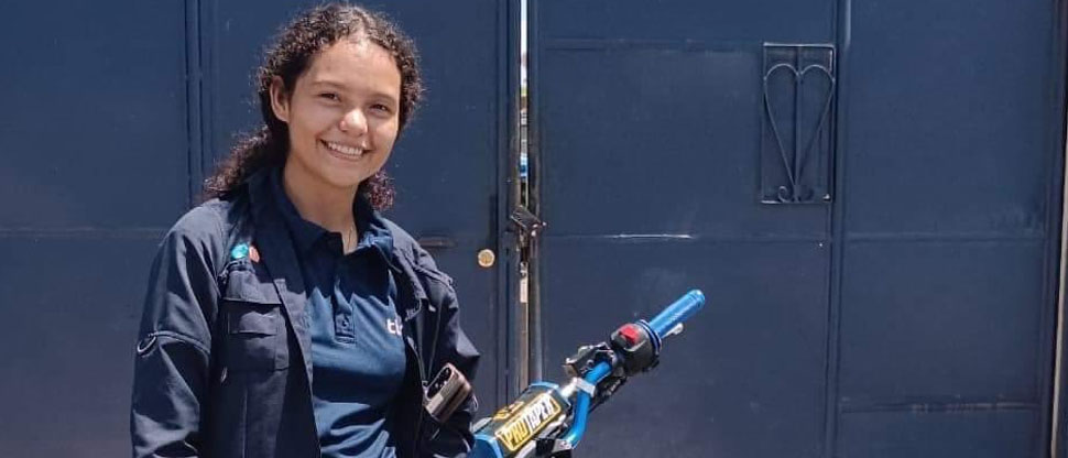 GUATEMALA: Le quitan la vida a joven embarazada y le sustraen el bebé no nacido