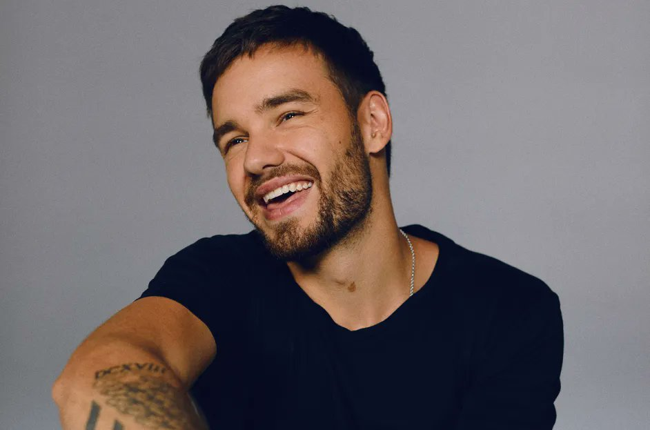 Padre de Liam Payne llega a Argentina tras la trágica muerte del cantante