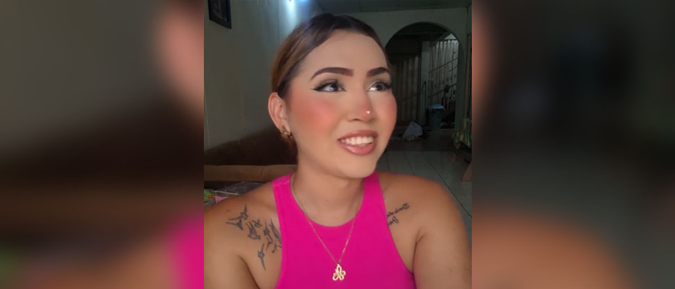 Madison Shantal dice que La Casa de Yeik le cambió la vida y ya no da “servicio”