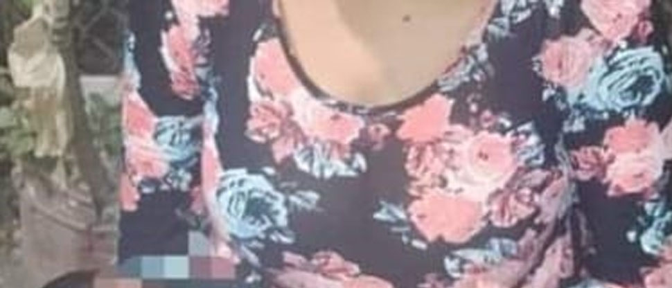 Mujer regala a su hijo de 8 meses porque quiere “volver a tener vida y dormir bien”