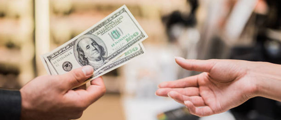 ARGENTINA: Mujer entrega su hija de 16 años a un hombre a cambio de dinero para comprar un terreno