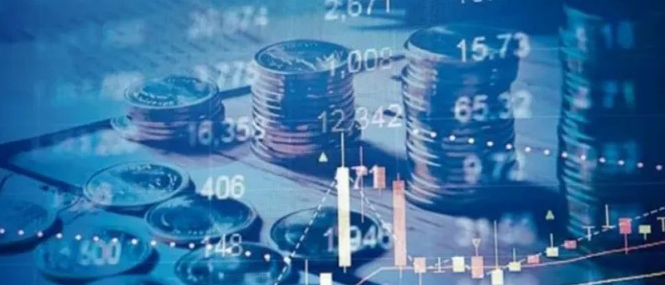 Bonos salvadoreños ya se cotizan arriba del valor nominal