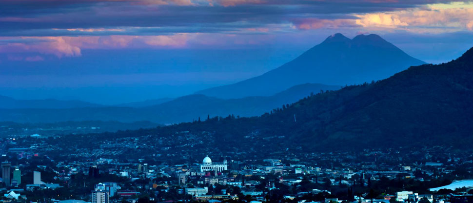 El Salvador suma 12 días de octubre sin homicidios