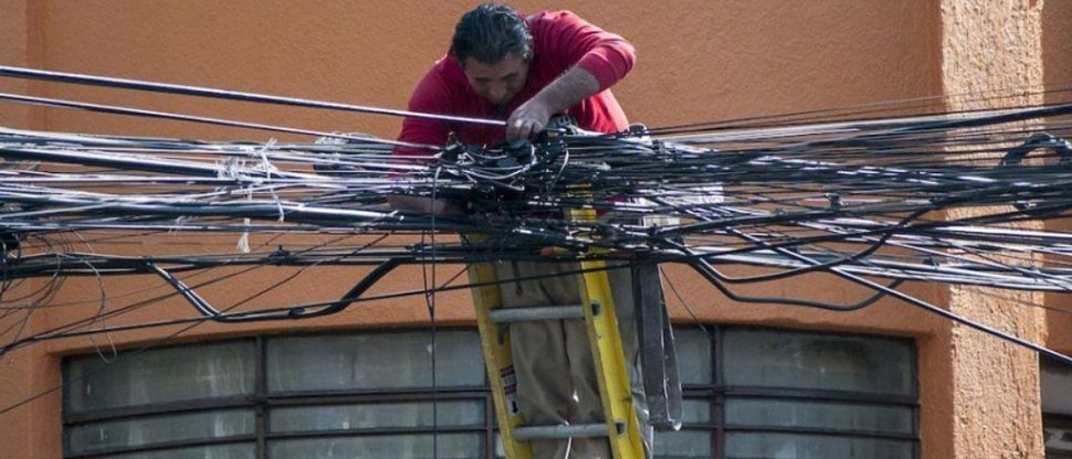 Cuba: Ministerio de Energía y Minas informó del colapso total del sistema eléctrico en la isla caribeña