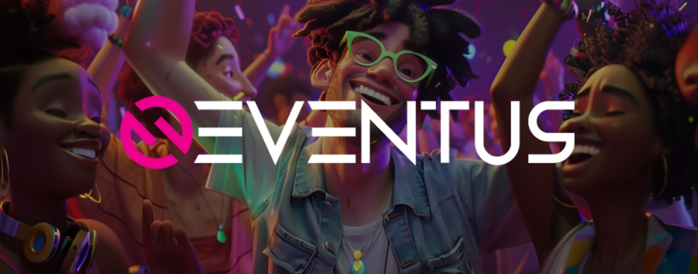 «Eventus»: Lanzan nuevo portal líder para descubrir eventos en El Salvador