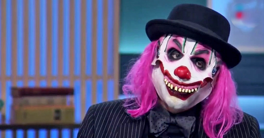 Piden ayuda para cubrir los gastos fúnebres de “Kompa Yaso”