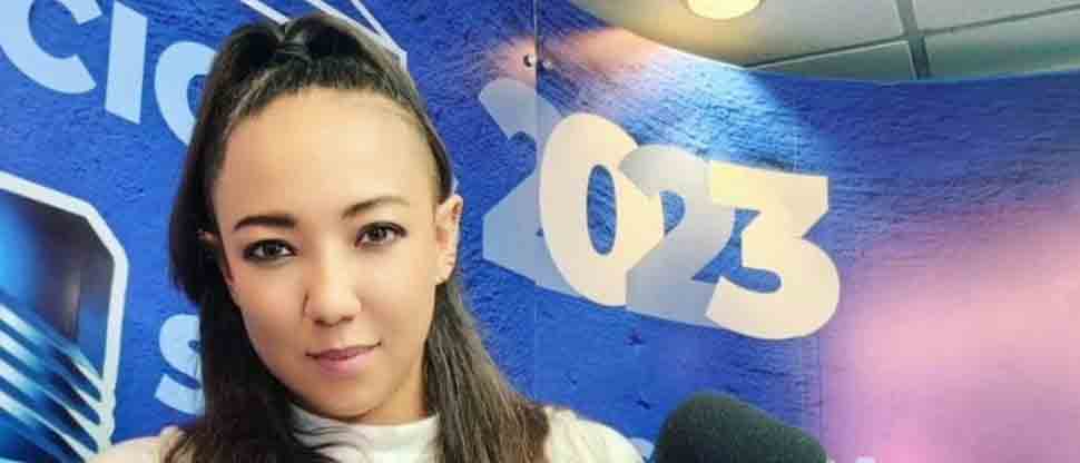 GUATEMALA: Locutora encuentra dañado su vehículo tras salir de clases