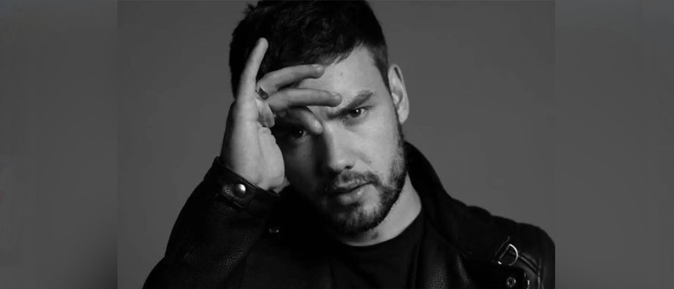 Autopsia revela que Liam Payne tenía mezcla de drogas en su cuerpo