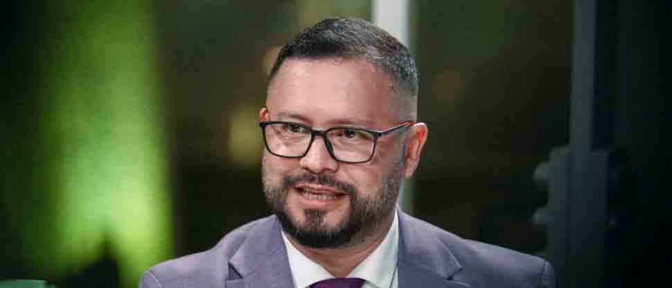 Más de 80 inversionistas se han acercado a la APLAN para impulsar sus proyectos en el Centro Histórico