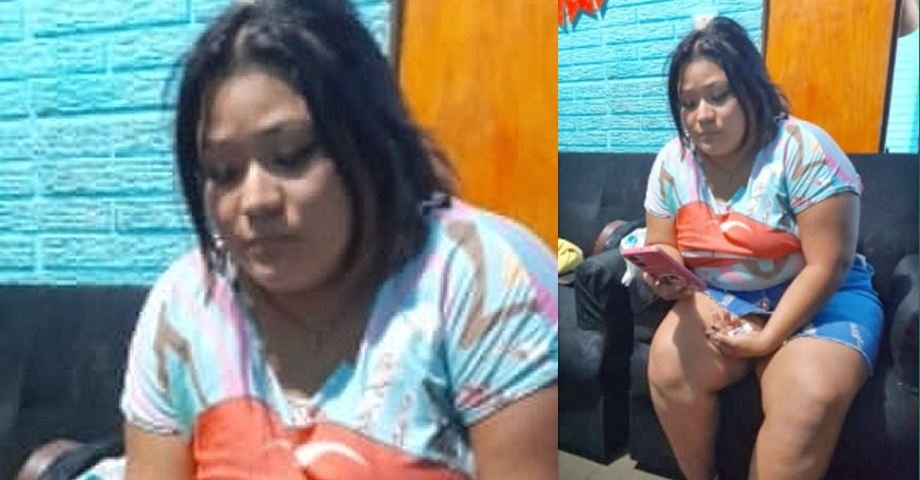 Cae mujer que se fingía ser importadora de vehículos para estafar a sus víctimas