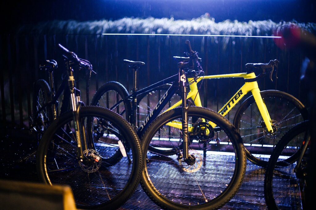 Anuncian pedaleada en Santa Ana para el próximo 20 de octubre