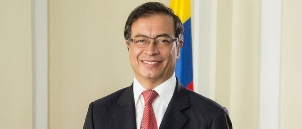 COLOMBIA: Cultivos de coca subieron un 10 % en 2023 y la producción de cocaína aumentó 53 %