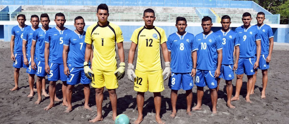 Selecta playera inicia su microciclo al premundial de Bahamas 2025 sin Frank Velázquez y Rubén Batres