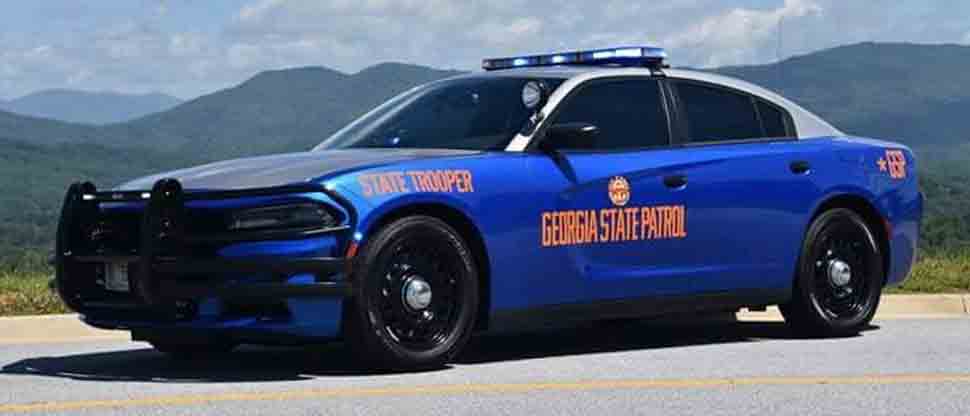 EUA: Reportan 7 personas fallecidas tras derrumbe de un muelle en Georgia