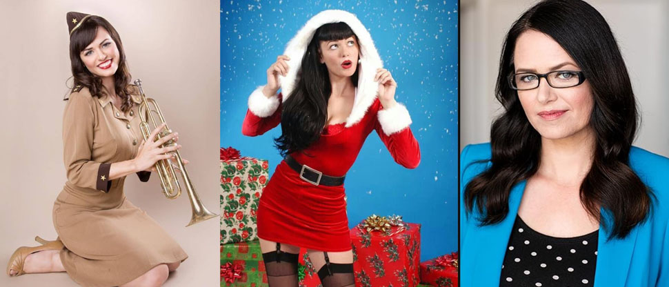 Actriz de películas para adultos promete que realizará un en vivo para tener intimidad con 100 hombres