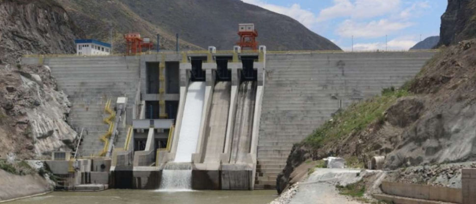 ECUADOR: Crisis energética extienden los horarios de los apagones por hasta 10 horas