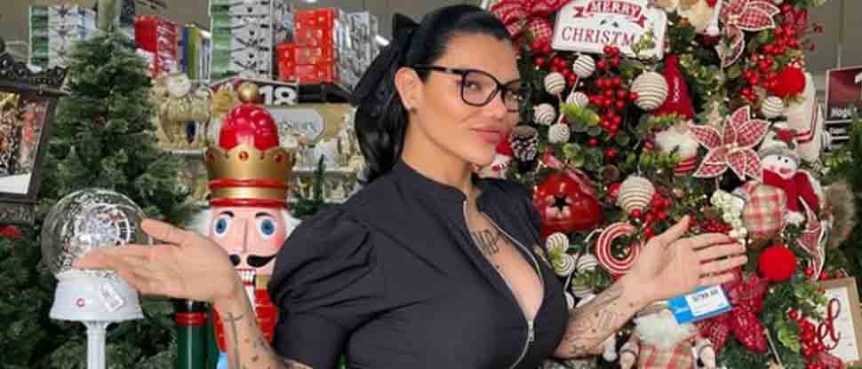 René Valdivieso estará en La Casa de Yeik