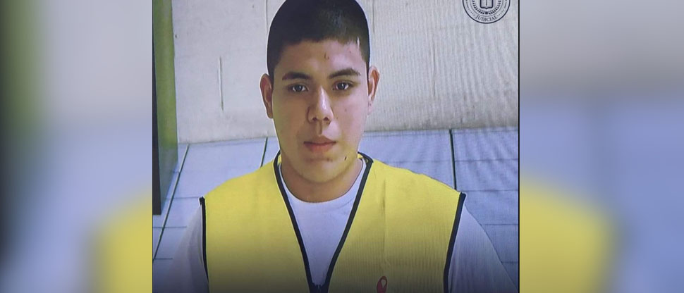 Alquiló un vehículo, lo vendió y hoy pagará con años de cárcel