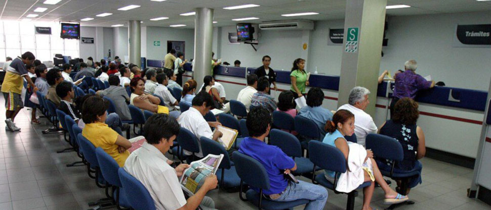 Programa de salud integral, beneficiará a pacientes con enfermedades crónicas