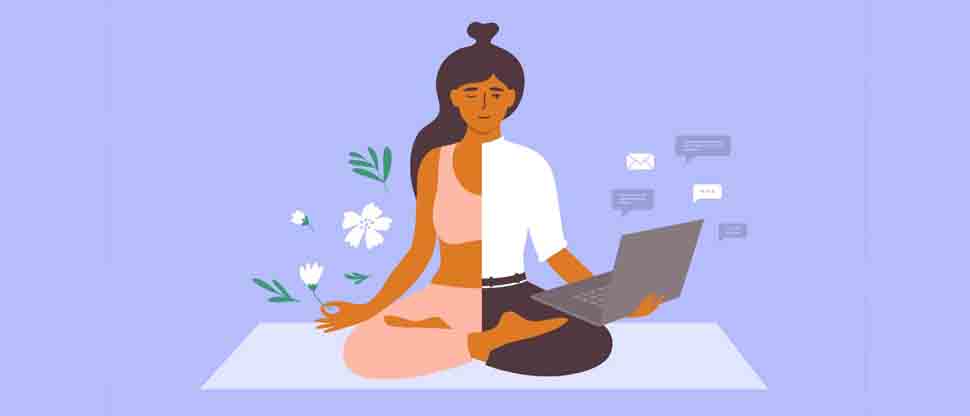 Trabajo y Bienestar Emocional: Clave para un Entorno Laboral Saludable