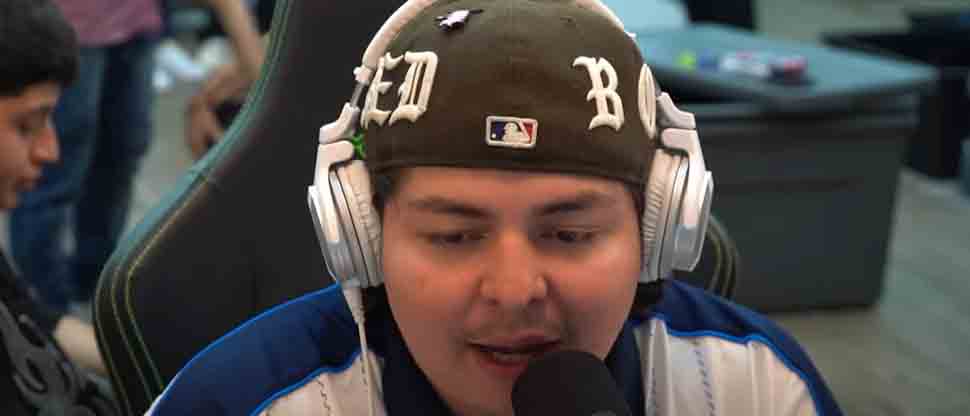 La Casa de Yeik alcanzó en su último día de transmisión más de 1 millón de visualizaciones