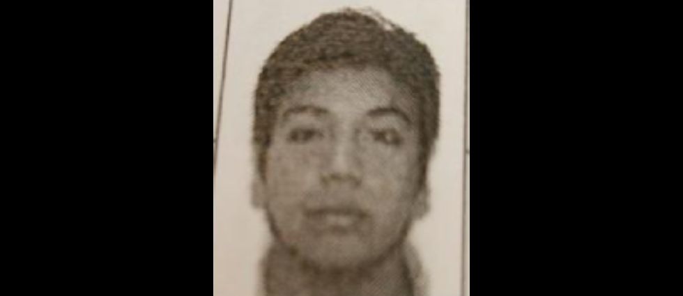 Condenan a sujeto que en el 2009 secuestró y acabó con la vida de una persona