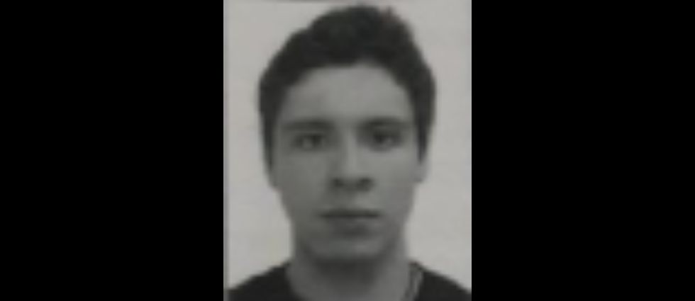 Capturan en EUA a sujeto que acabó con la vida de su pareja en el 2019: el hijo de ambos fue hallado deambulando en un cafetal