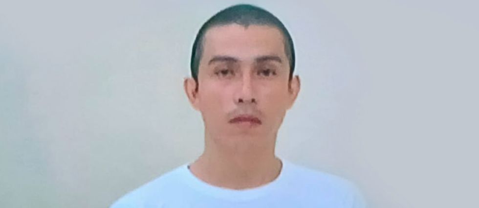 Condenan a hombre que le quitó la vida a su pareja tras fiesta de Fin de Año en Cuscatlán