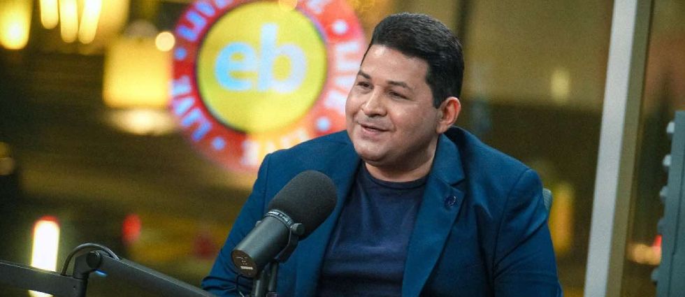Jóvenes salvadoreños radicados en Estados Unidos invertirán $2.4 millones en el lago de Ilopango