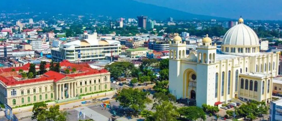 Sábado 23 de noviembre no se reportaron homicidios en el país
