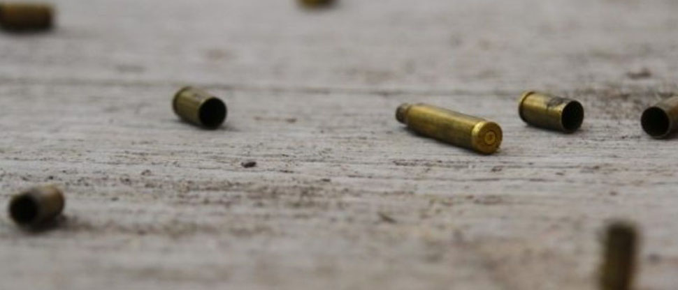 GUATEMALA: Le quitan la vida a tiros a concejal de la alcaldía de Quetzaltenango