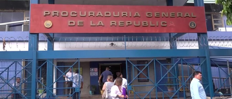 Padres irresponsables que están en el extranjero no podrán evadir el pago de cuotas alimenticias